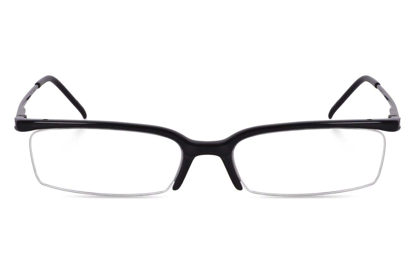 eyewear-rectangle-frame