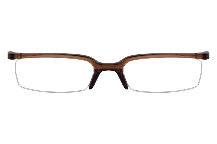 unisex-rectangle-spectacles