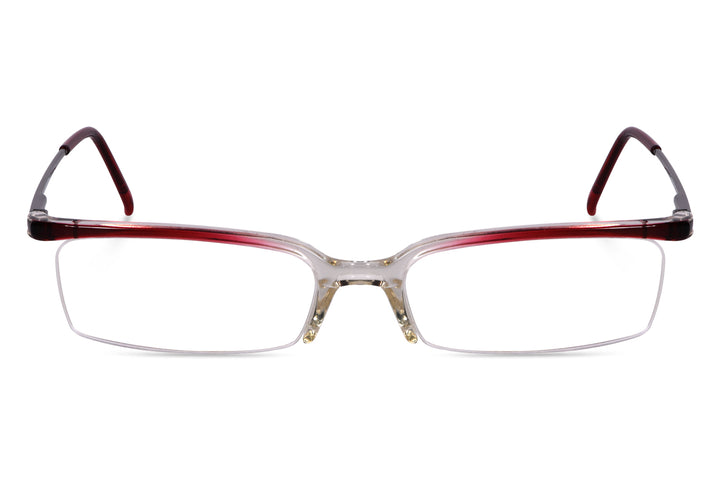 unisex-rectangle-eyewear