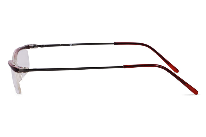 unisex-rectangle-eyewear