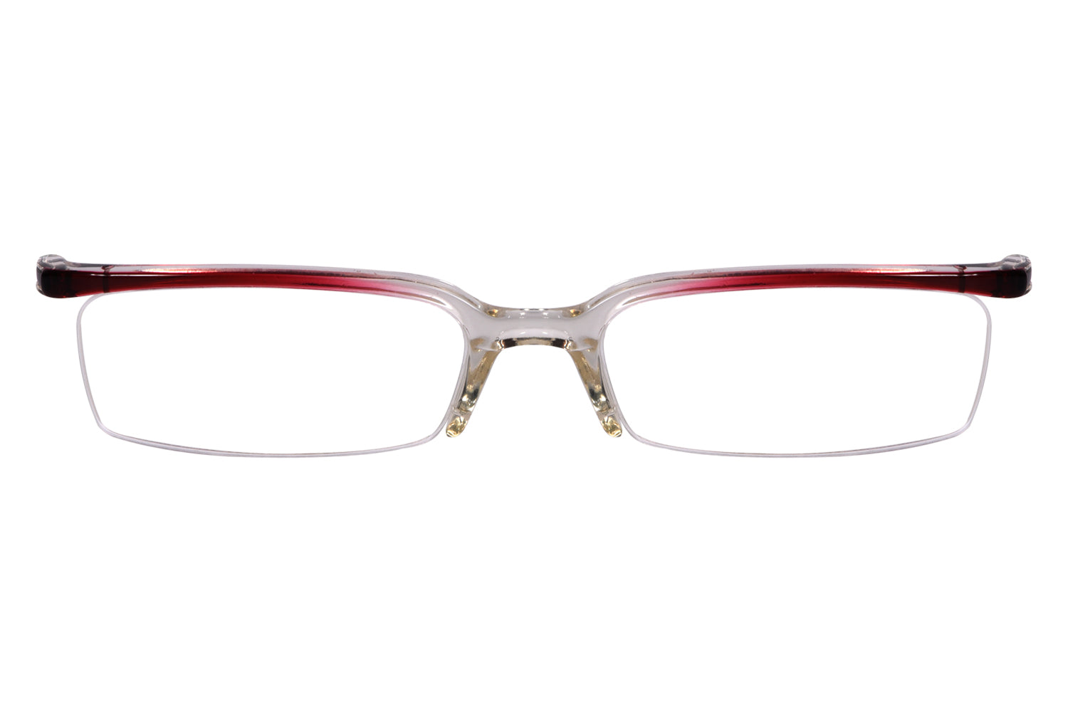 unisex-rectangle-eyewear