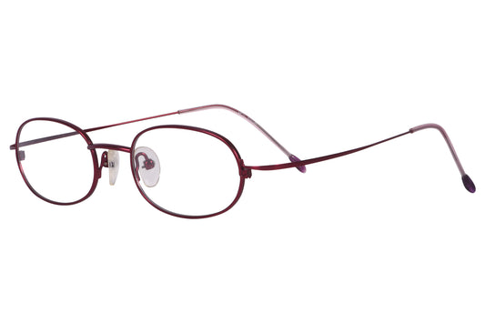 oval-frame-specs