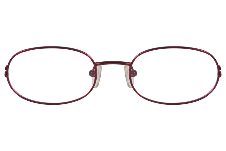 oval-frame-specs