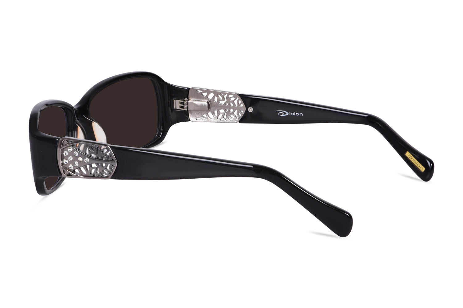 oval-frame-sunglasses