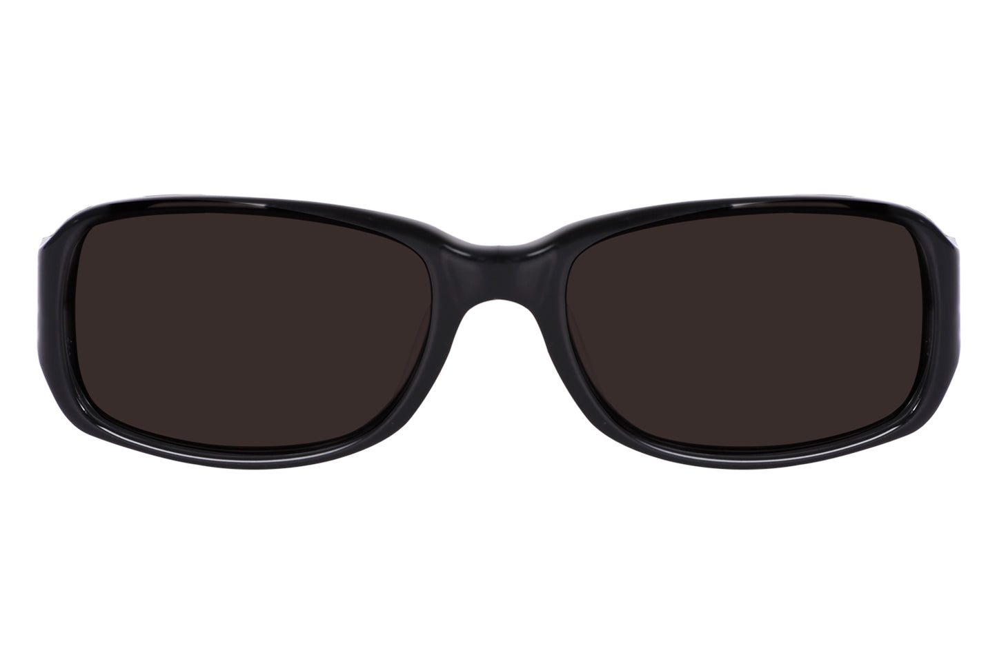 oval-frame-sunglasses