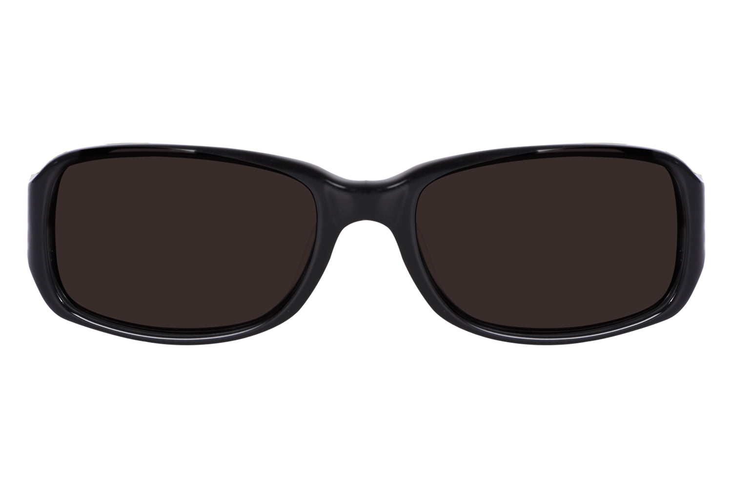 oval-frame-sunglasses