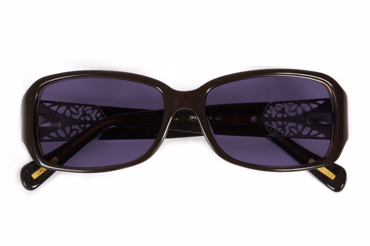 oval-sunglasses-frame