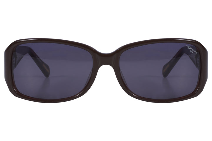 oval-sunglasses-frame