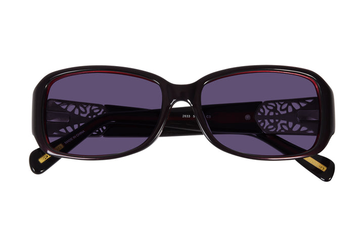 oval-sunglasses