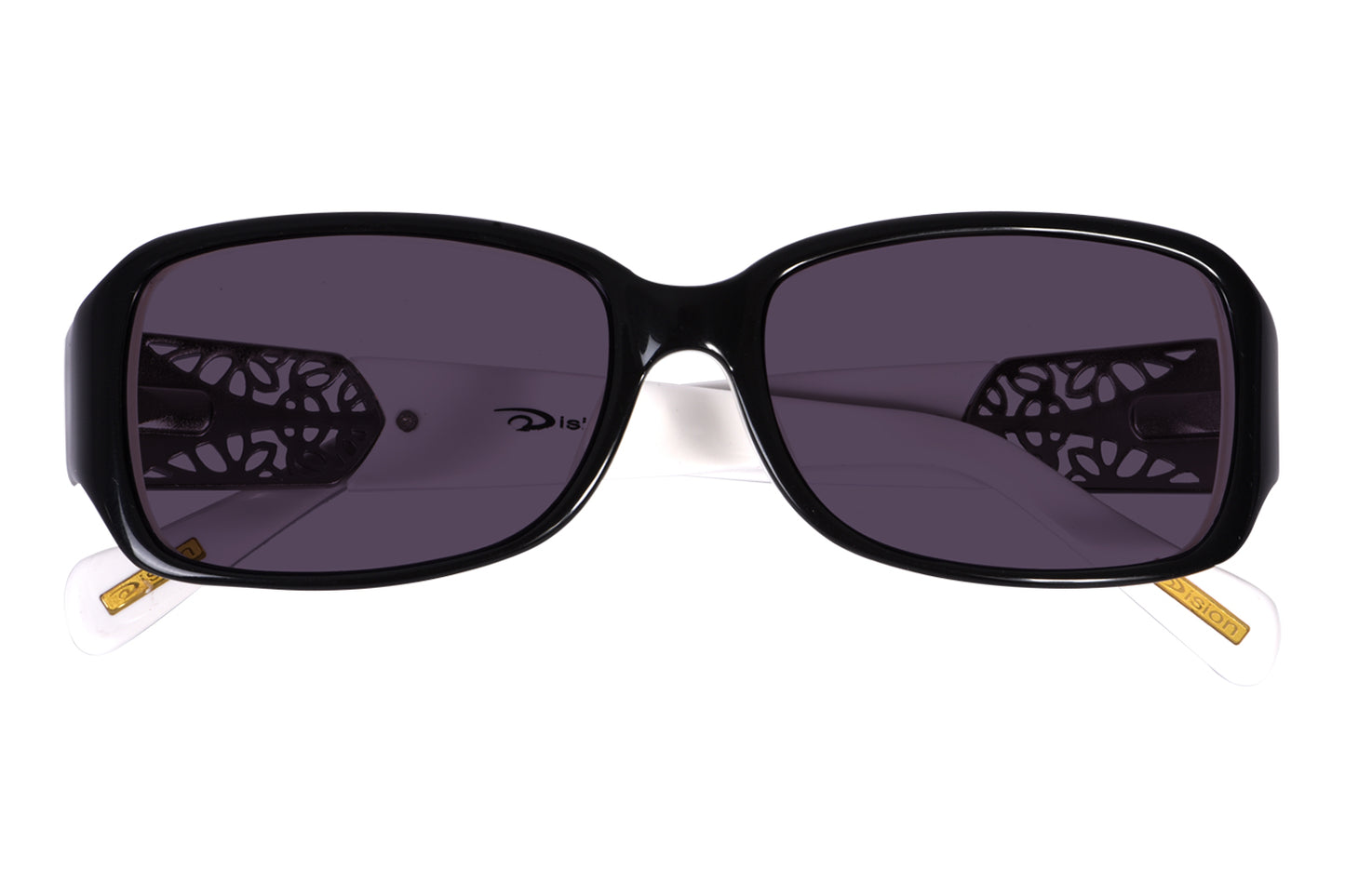 sunglasses-oval-frame