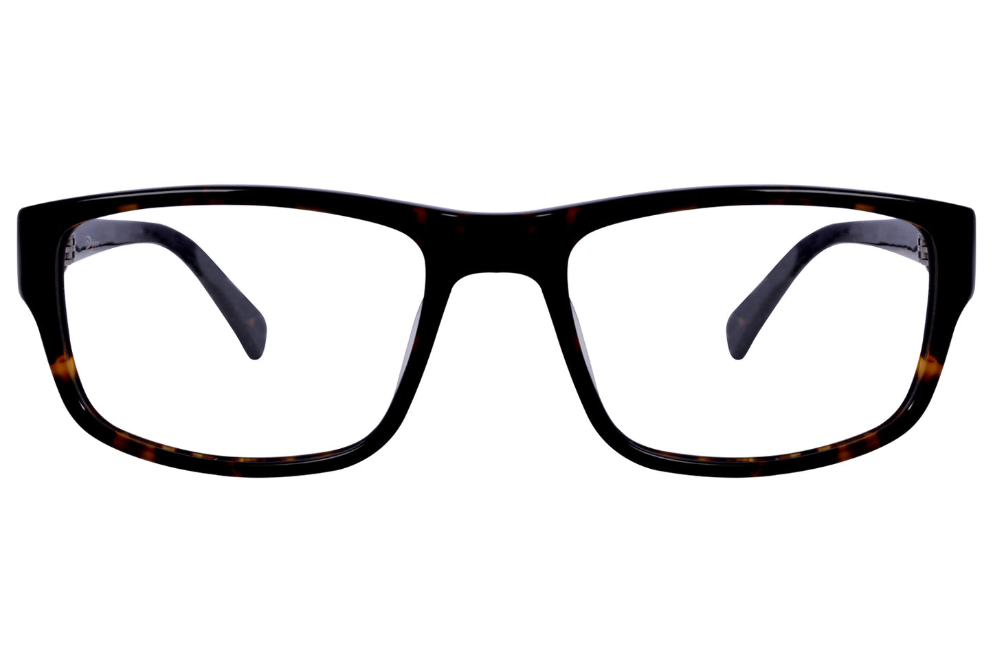 square-eyewear-frame