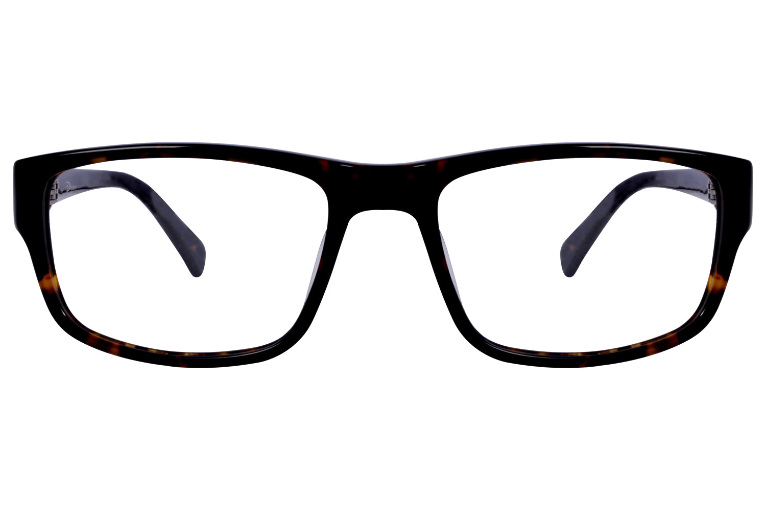 square-eyewear-frame