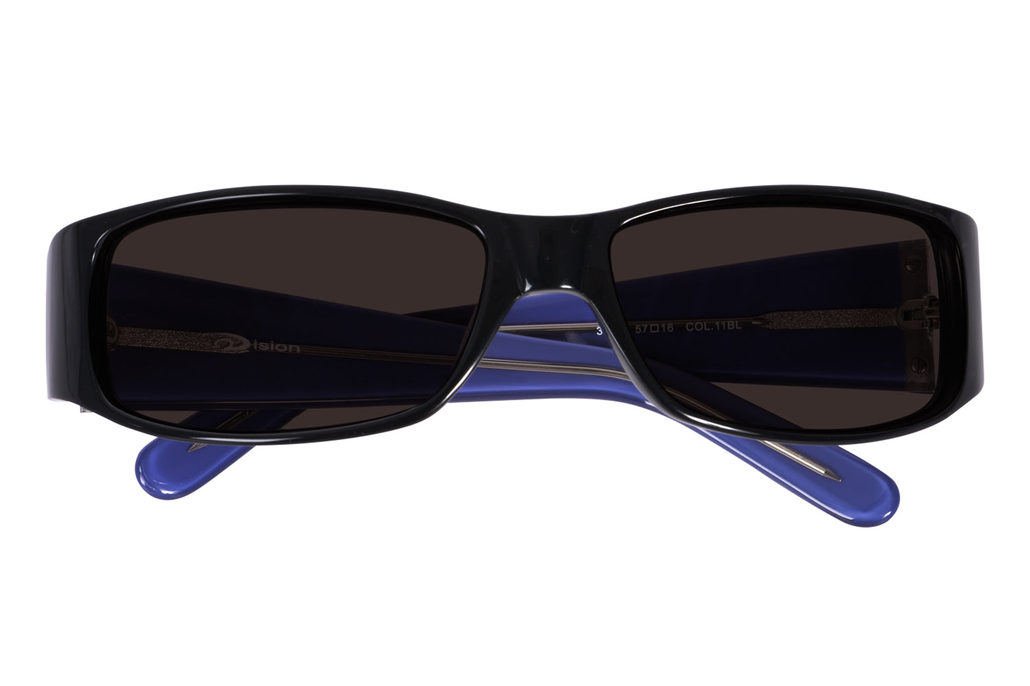 rectangle-frame-sunglasses