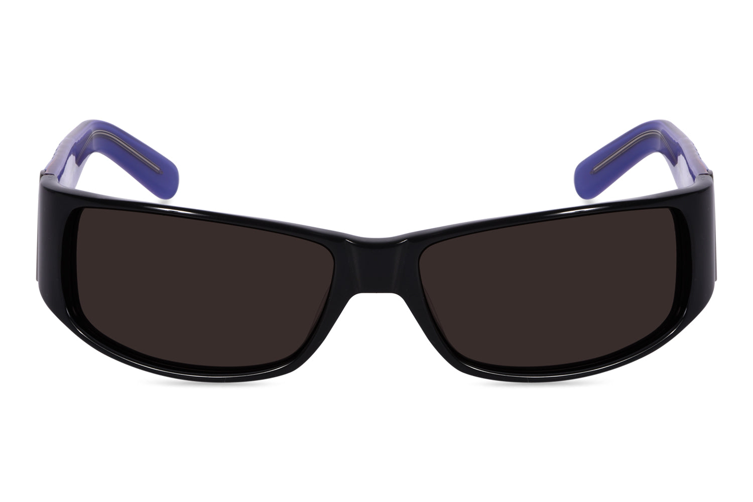 rectangle-frame-sunglasses