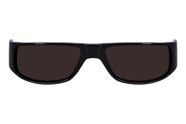 rectangle-frame-sunglasses