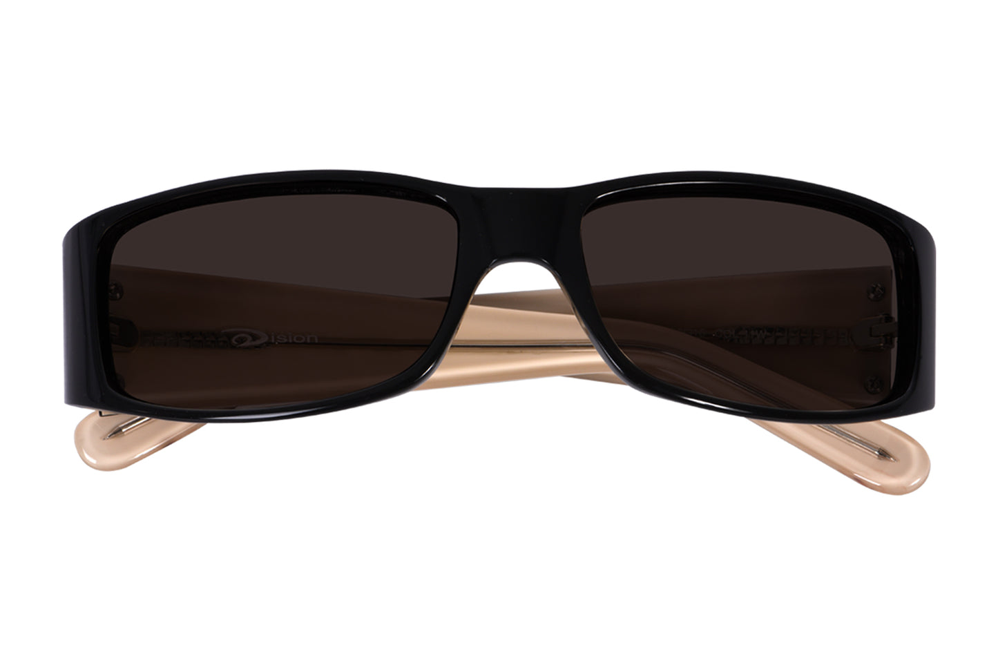 rectangle-sunglasses-frame