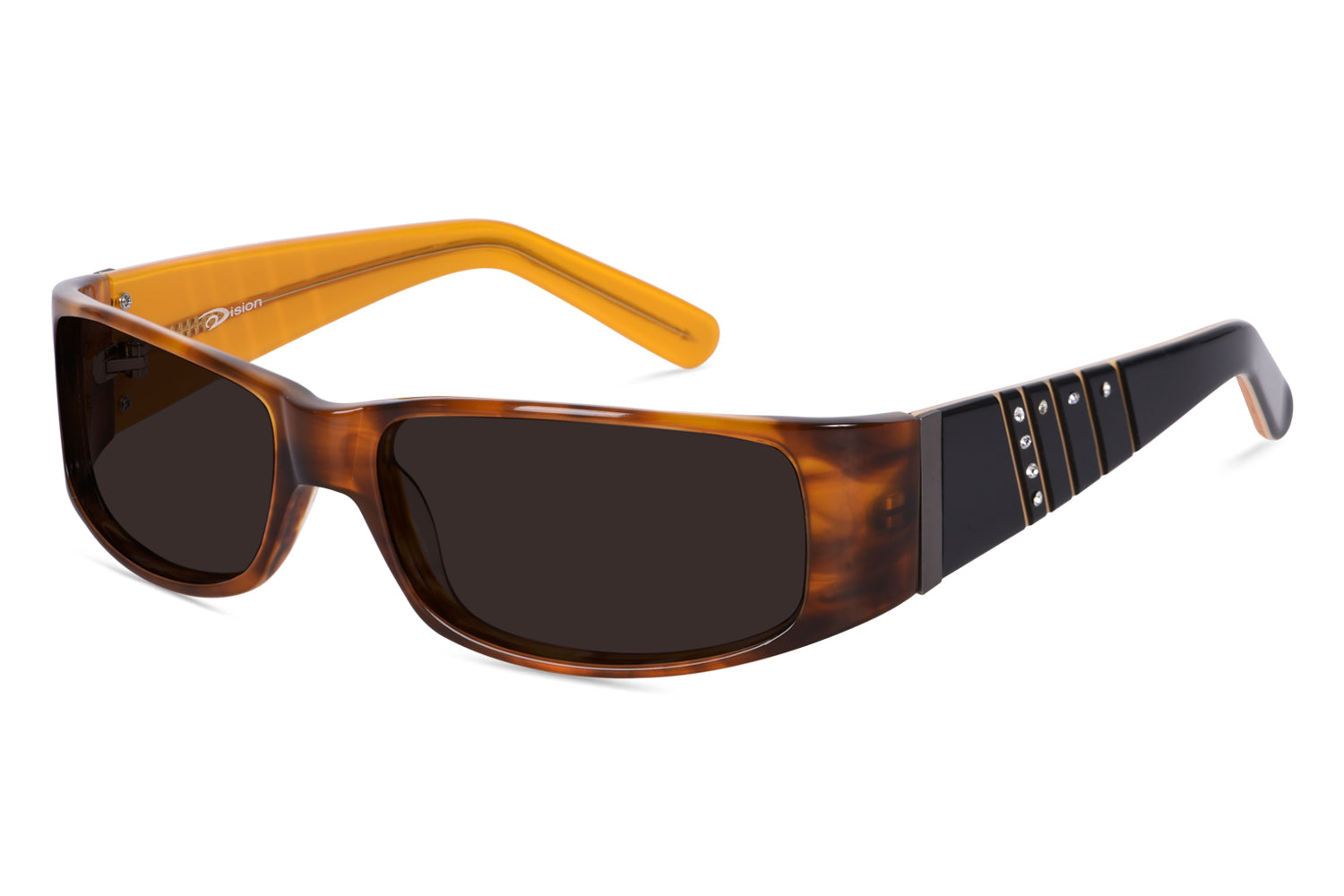 rectangle-sunglasses