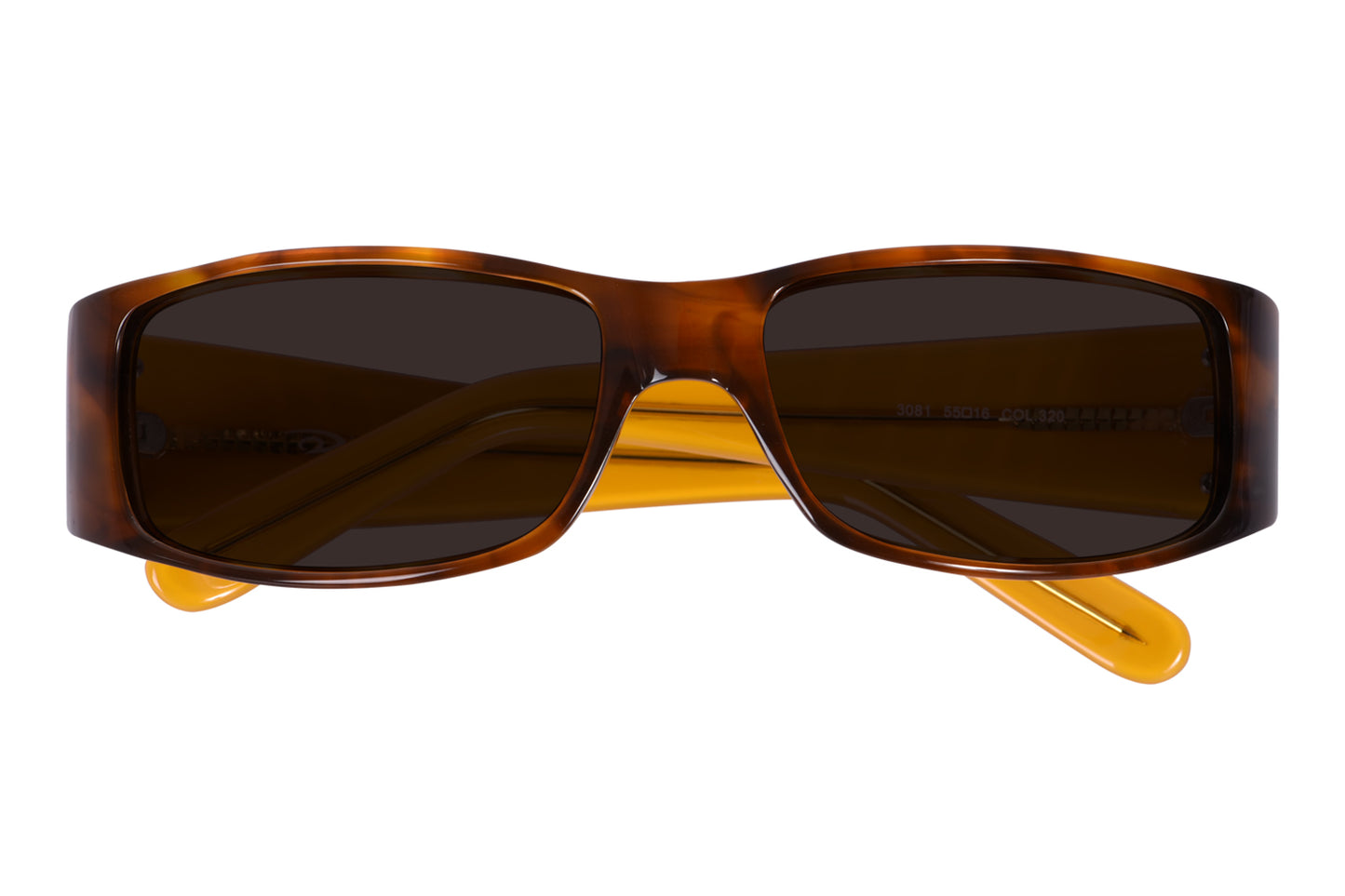 rectangle-sunglasses