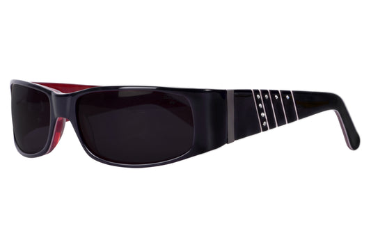 sunglasses-rectangle-frame