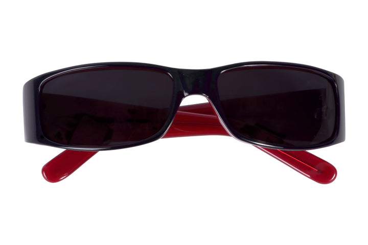 sunglasses-rectangle-frame