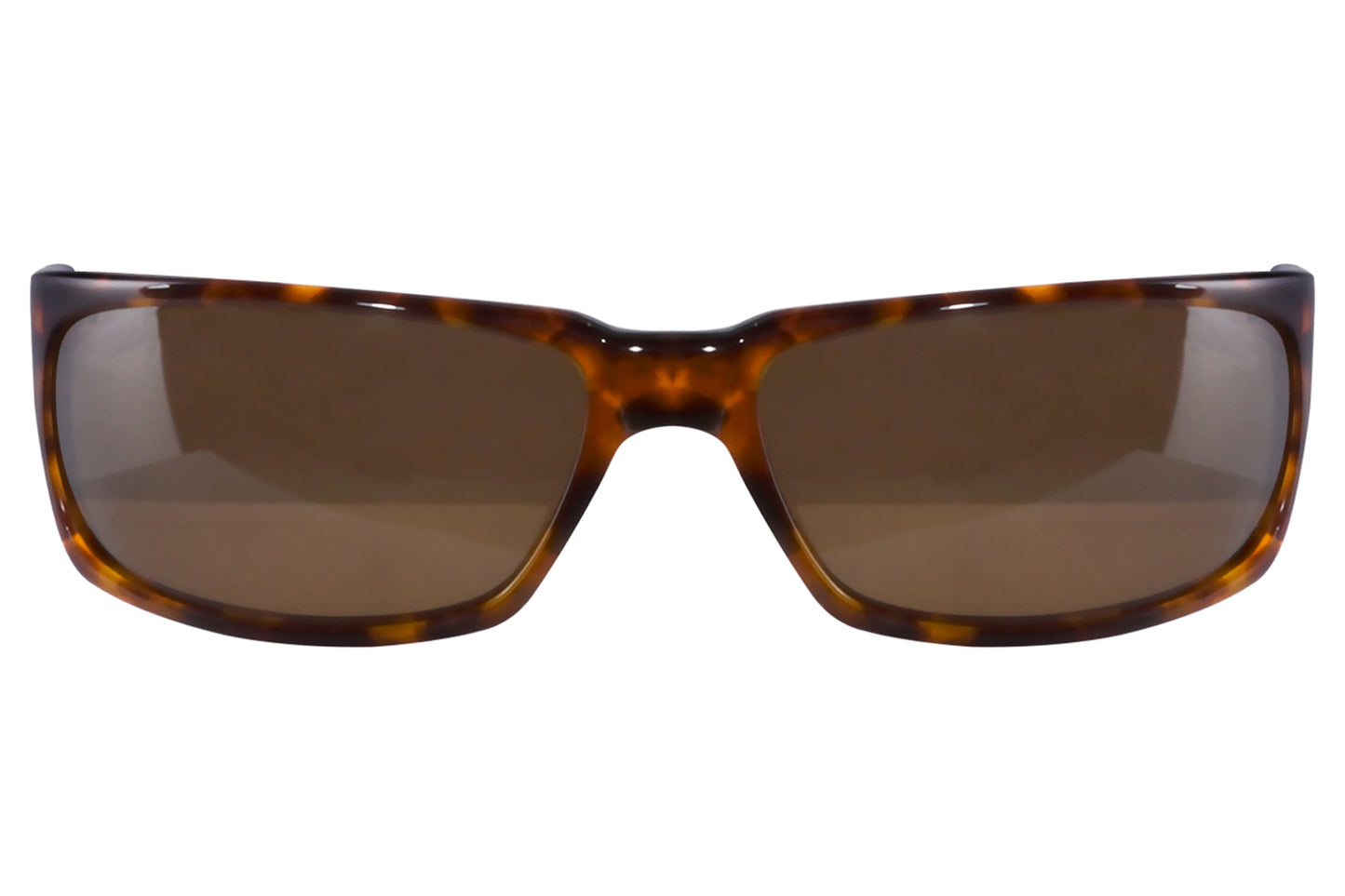 rectangle-shades-frame