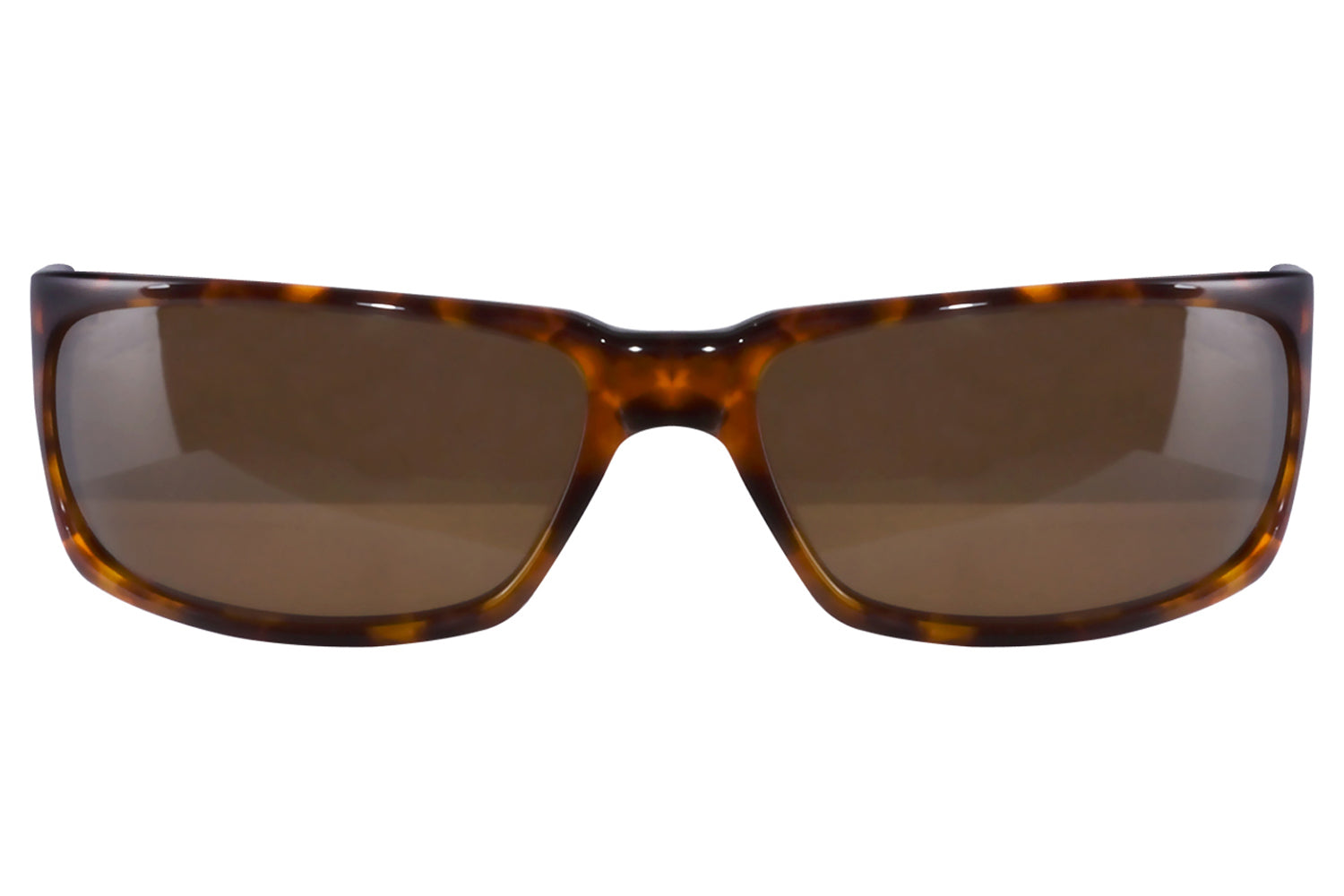 rectangle-shades-frame