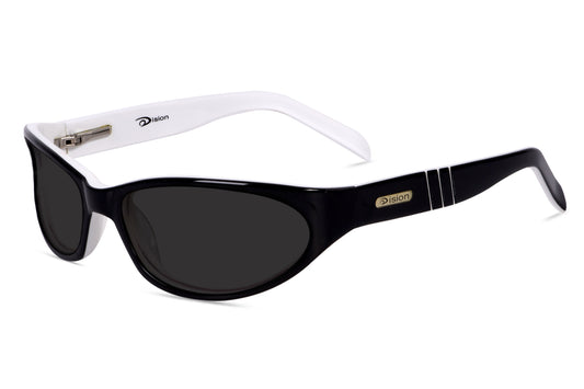 sunglasses-for-sports