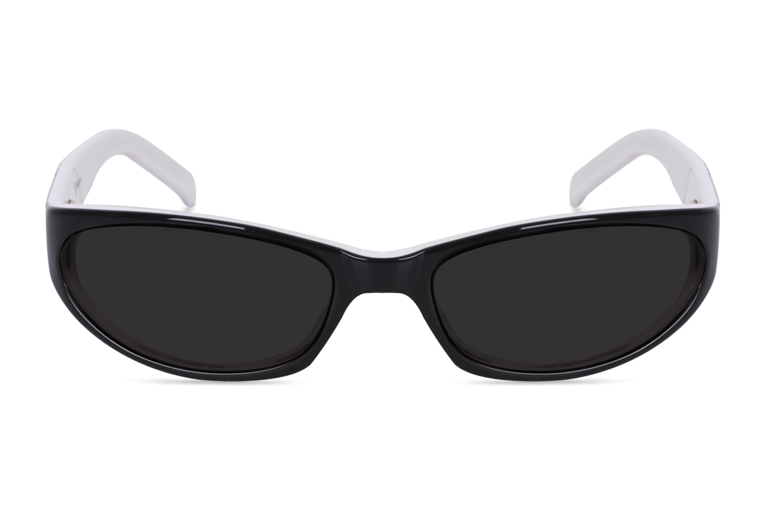 sunglasses-for-sports