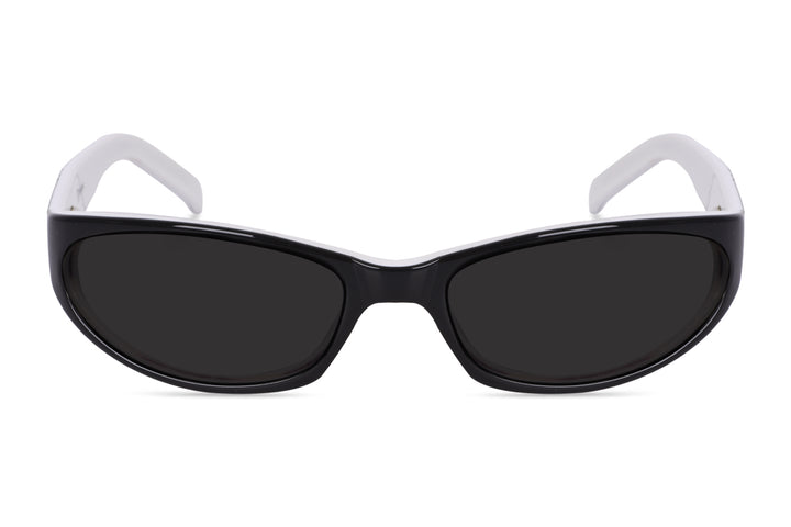 sunglasses-for-sports