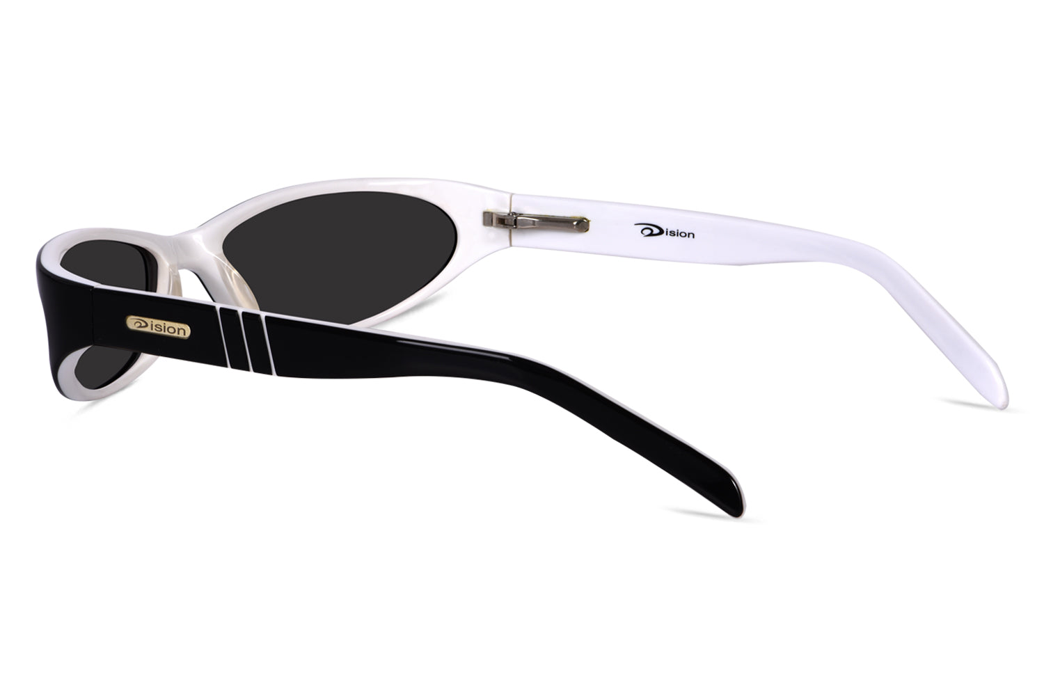 sunglasses-for-sports