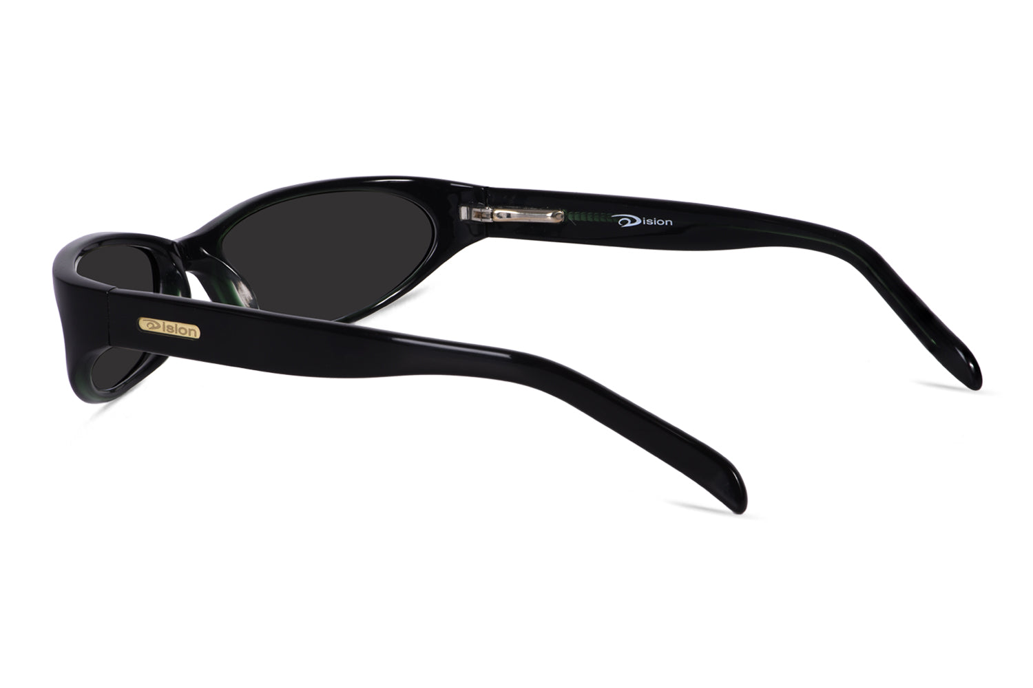 Sports cheap eyewear online