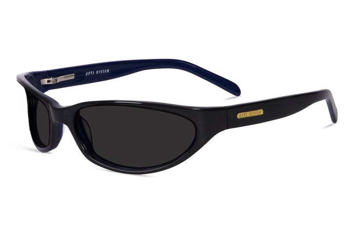  unisex-sports-sunglasses