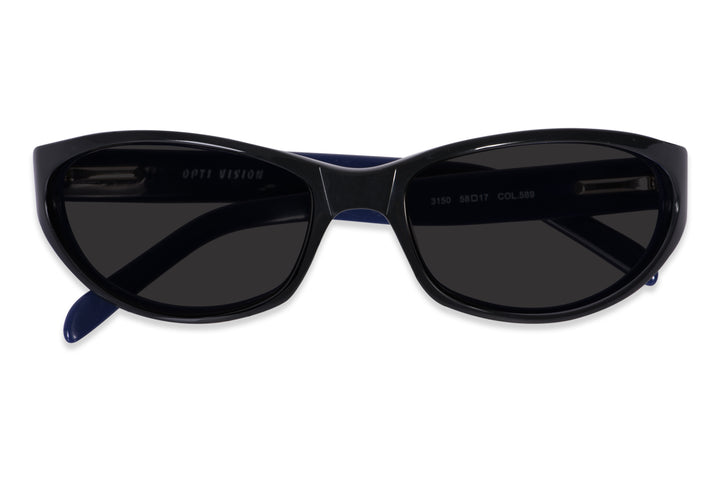  unisex-sports-sunglasses