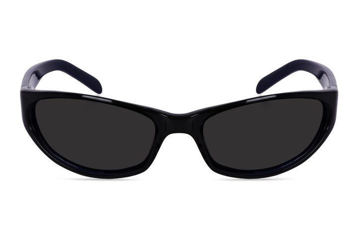  unisex-sports-sunglasses