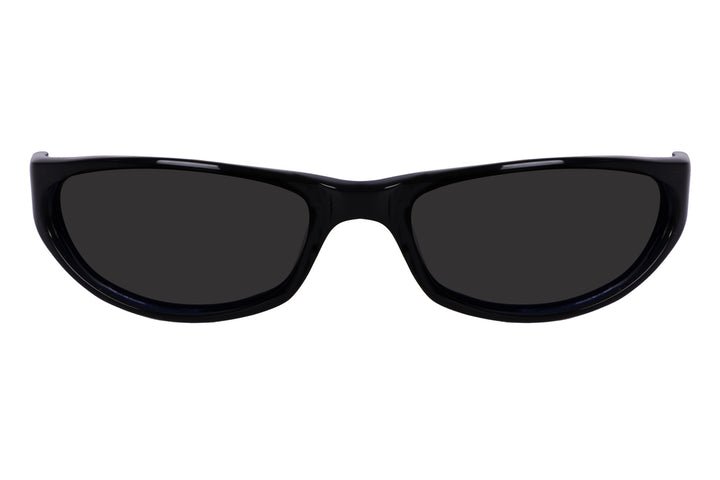  unisex-sports-sunglasses