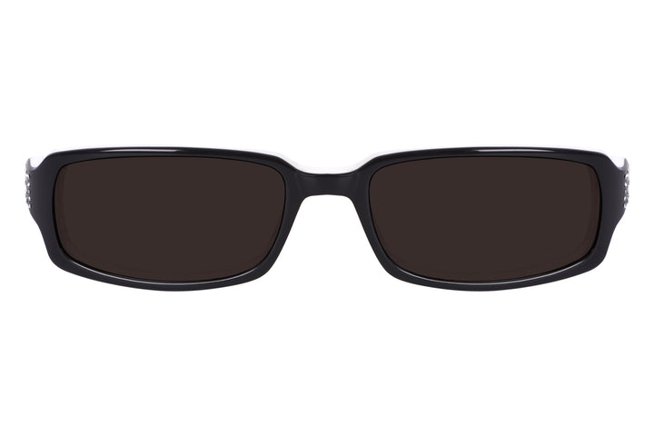 rectangular-shades-frame