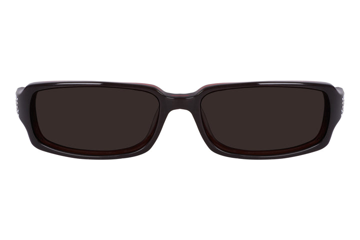 rectangular-shape-shades