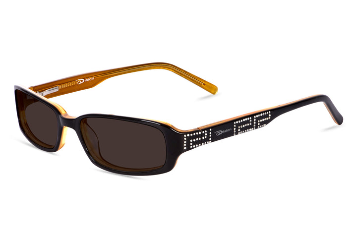 rectangular-frame-sunglasses