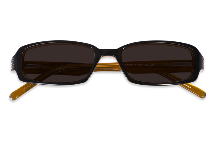 rectangular-frame-sunglasses