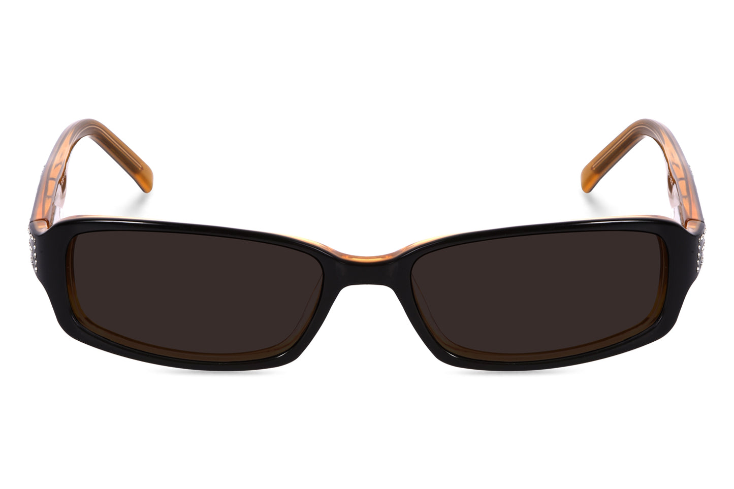 rectangular-frame-sunglasses