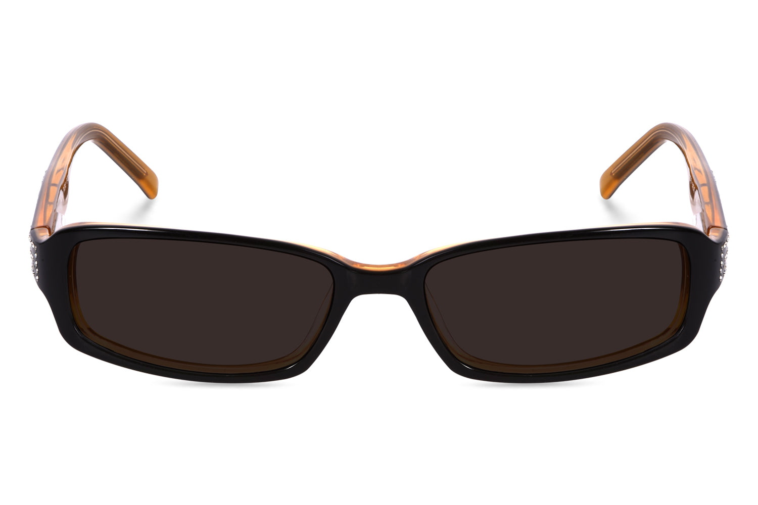rectangular-frame-sunglasses