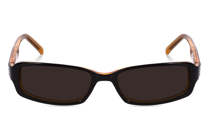 rectangular-frame-sunglasses