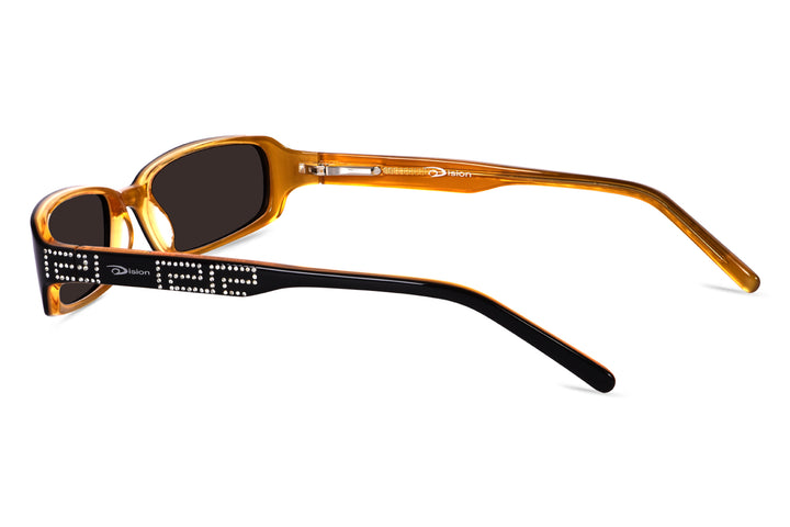 rectangular-frame-sunglasses