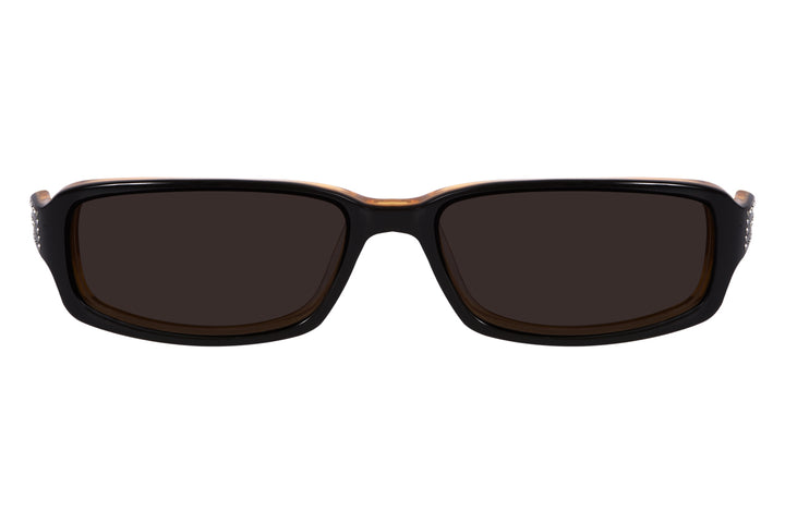 rectangular-frame-sunglasses