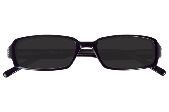 rectangular-frame-shades