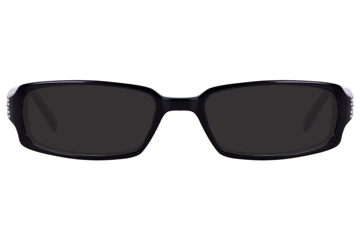 rectangular-frame-shades