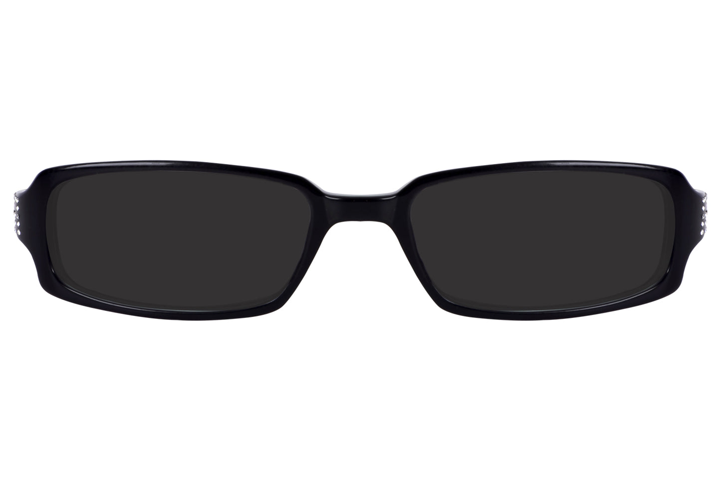 rectangular-frame-shades