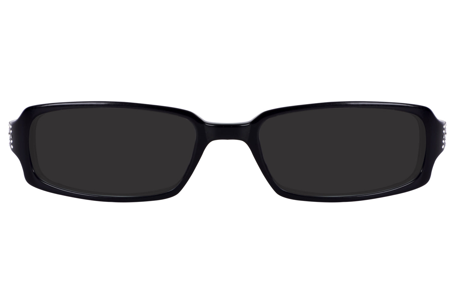 rectangular-frame-shades