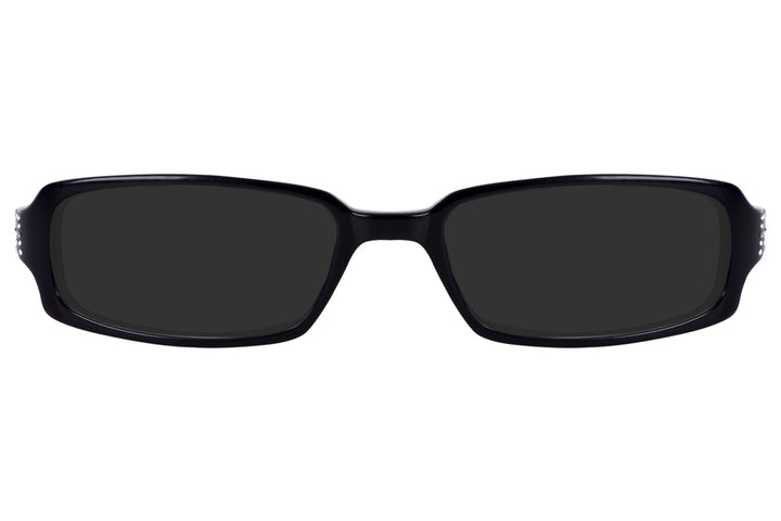 rectangular-frame-shades