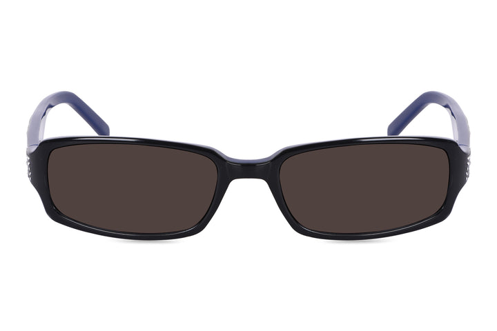 women-rectangle-sunglasses